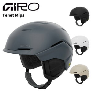 GIRO W wbg Tenet Mips 25-26f fB[X