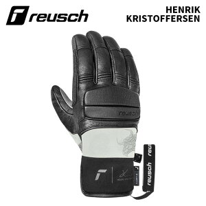 y6501118zreusch CV O[u HENRIK KRISTOFFERSEN 25-26f