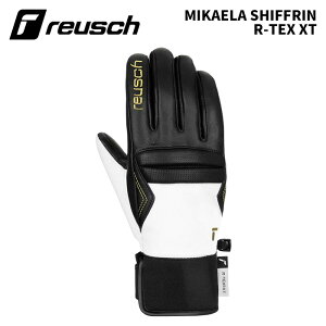 y6431255zreusch CV O[u MIKAELA SHIFFRIN R-TEX XT 25-26f