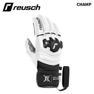 y6501105zreusch CV O[u CHAMP 25-26f