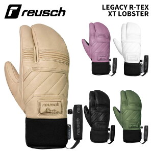 y6502842zreusch CV O[u LEGACY R-TEX XT LOBSTER 25-26f