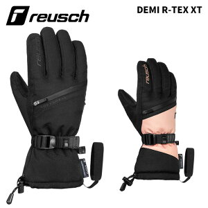 y6331227zreusch CV O[u DEMI R-TEX XT 25-26f fB[X