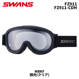 SWANS XY S[O FZ911 / FZ911-CDH / MBKF / (NA) 25-26fyԕisiz