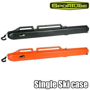 SPORTUBEySeries 1zXL[AނƁAFX[̃n[hP[X SKI[p X|[`[u XL[P[X@XL[obO@p@V[Y