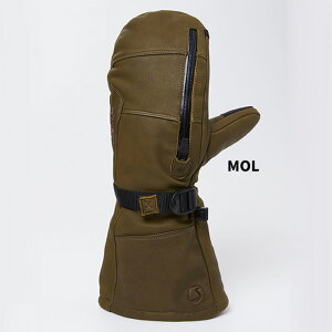 yTS-401zSWANY Xj[ O[u Bastone 25-26 f