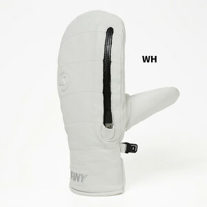 yTS-100ALzSWANY Xj[ O[u Bocco [LADIES] 25-26 f fB[X