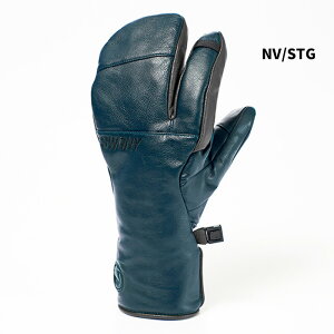 ySX-113MzSWANY Xj[ O[u Valcan [MENS] 25-26 f