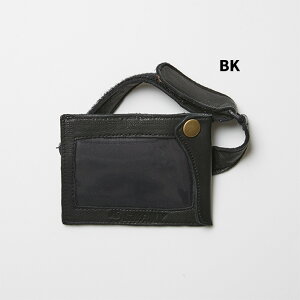 yPC-142zSWANY Xj[ Arm Window 25-26f@pXP[X@r^Cv@A[EBhE