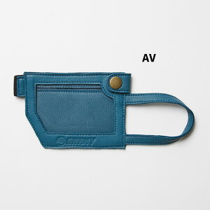 yPC-143zSWANY Xj[ Hand Window 25-26f@pXP[X@O[u^Cv@nhEBhE