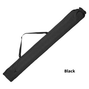 ATOMIC Ag~bN XL[obO A SLEEVE 25-26f@AL5053510@AL5055320@AL5053530