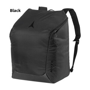 ATOMIC Ag~bN XL[obO BOOT & HELMET PACK 25-26f@AL5053410@AL5053420@AL5053450