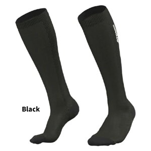 ATOMIC �A�g�~�b�N �X�L�[�\�b�N�X PRO SKI SOCK 25-26���f���@AL5131710�@AL5131720�@AL5131730