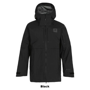 ARMADA アルマダ ウェア Haydon 3L Gore-Tex Jacket 23-24(2024)モデル ジャケット