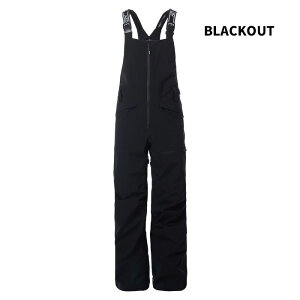 OAKLEY I[N[ EFA TNP SHELL BIB 25-26(2026)f pc