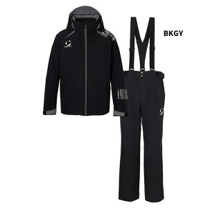 MOVESPORT ���[�u�X�|�[�c �E�F�A INSULATED SUIT SW5FOZ02U 25-26(2026)���f�� �X�[�c �X�L�[�E�F�A �㉺�Z�b�g