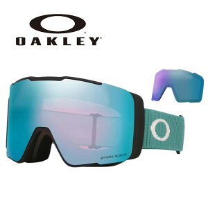 OAKLEY I[N[ S[O LINE MINER PRO M ASIA/PACIFIC CORDUROY/PRIZM SAPPHIRE IRIDIUM & PRIZM ICED IRIDIUM