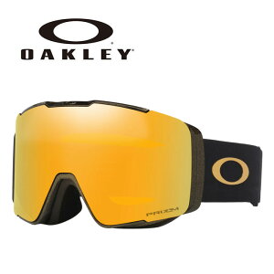 OAKLEY I[N[ S[O LINE MINER PRO M ASIA/50TH ANNIVERSARY/PRIZM 24K & PRIZM ICED OO7144A-15 25-26f