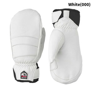 �y3002081�zHESTRA �w�X�g�� �O���[�u Womens Fall Line Mitt 25-26���f�� ���f�B�[�X