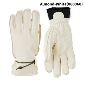 �y3000660�zHESTRA �w�X�g�� �O���[�u Wakayama 25-26���f�� ���J���} �ܖ{�w�^�C�v