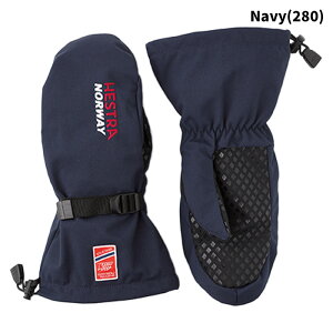 �y35111�zHESTRA �w�X�g�� �O���[�u Pull Over Mitt 25-26���f���@�I�[�o�[�O���[�u�@�O���[�u�̏�ɕt����A�C�e���ł��B