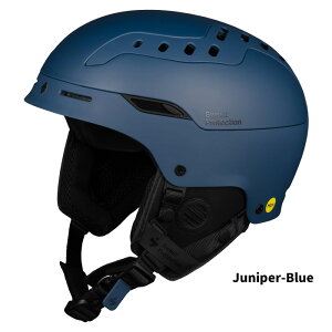 �y840053�zSWEET PROTECTION �X�E�B�[�g�v���e�N�V���� �w�����b�g Switcher Mips 25-26 ���f��