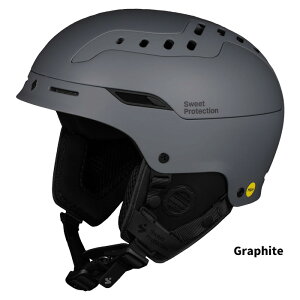 �y840053�zSWEET PROTECTION �X�E�B�[�g�v���e�N�V���� �w�����b�g Switcher Mips 25-26 ���f��