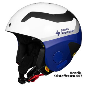 �y840107�zSWEET PROTECTION �X�E�B�[�g�v���e�N�V���� �w�����b�g Volata 2Vi Mips x HK 25-26 ���f��