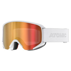 ATOMIC �A�g�~�b�N �S�[�O���yAN5106504�FSAVOR M PHOTO White�z25-26���f���@���������Y���f��