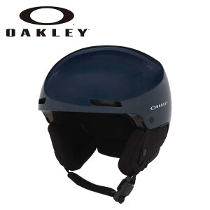 �q���p OAKLEY �I�[�N���[ �w�����b�g MOD1 PRO-YOUTH SPACE DUST ABYSS WITH STARS/FOS900626 25-26���f��