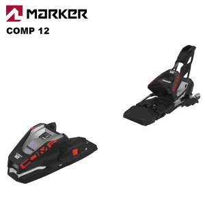 MARKER }[J[ XL[ rfBO COMP 12il 4.0-12.0j 25-26 f yPi̔sz