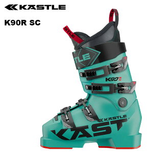 KASTLE PX XL[u[c K90R SC 25-26 f