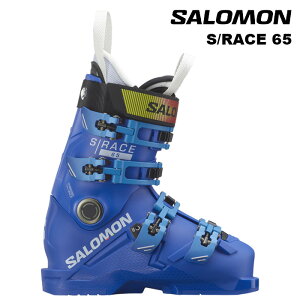 yL47657000z SALOMON T XL[u[c S/RACE 65 25-26 f WjA