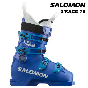 yL47046700z SALOMON T XL[u[c S/RACE 70 25-26 f WjA