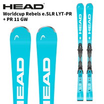 楽天市場】HEAD（スキー板｜スキー用品）：ウィンタースポーツ 
