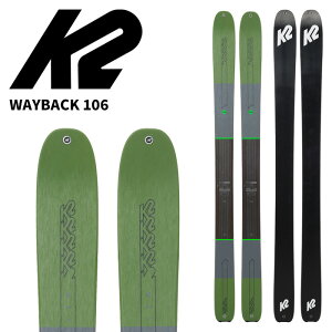K2 P[c[ XL[ WAYBACK 106 Pi 25-26 f