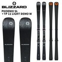 楽天市場】bliz（スキー用品｜ウィンタースポーツ）：スポーツ 
