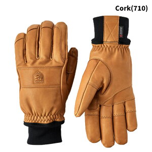�y3002820�zHESTRA �w�X�g�� �O���[�u Ergo Grip Czone Vernum 25-26���f���@�G���S�O���b�v