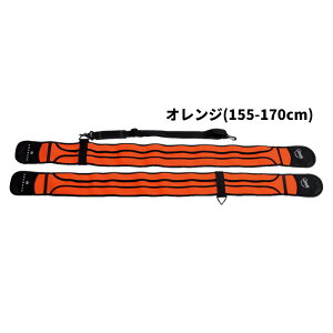 OGASAKA IKTJ \[Jo[ SOLE COVER DX 25-26 f