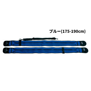 OGASAKA IKTJ \[Jo[ SOLE COVER DX 25-26 f