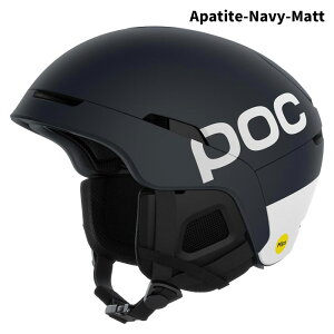 POC |bN wbg OBEX BC MIPS/10114 25-26f