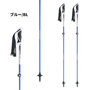 KIZAKI LUL |[ XgbN VARIOUS TL14(90`120cm) 25-26 f TCYLk