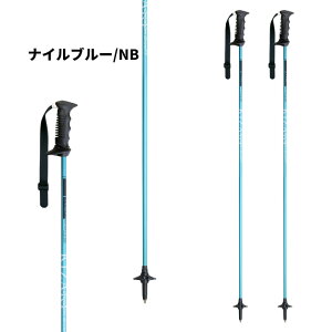 KIZAKI LUL |[ XgbN TREASURE 25-26 f J[{