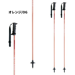 KIZAKI LUL |[ XgbN TREASURE 25-26 f J[{