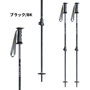 KIZAKI LUL |[ XgbN SLALOM JR-TL(70`105cm) 25-26 f TCYLk WjA