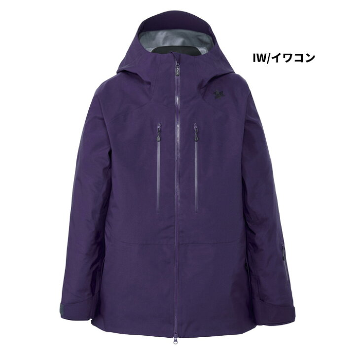 楽天市場】GOLDWIN G05300 GORE-TEX PRO 3L Jacket 25-26(2026)モデル 2026 GOLDWIN ジャケット GORE-TEX PRO 3L