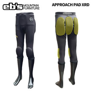 �G�r�X APPROACH PAD XRD �A�v���[�`�p�b�hXRD 26-27���f�� �v���e�N�^�[ �����g�@�����O�^�C�v