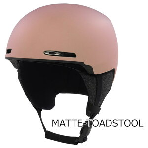 OAKLEY �I�[�N���[ �w�����b�g�yMOD1 ASIAN FIT�b99505A�z26-27���f�� �X�L�[ �X�m�[�{�[�h �X�m�[�X�|�[�c�Ή�