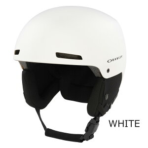 OAKLEY �I�[�N���[ �w�����b�g�yMOD1 PRO ASIAN FIT�bFOS900629�z26-27���f�� �X�L�[ �X�m�[�{�[�h