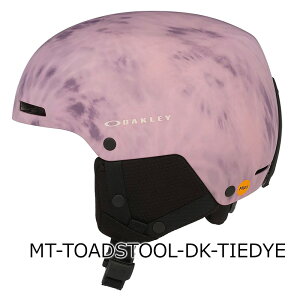 �y�q���p�zOAKLEY �I�[�N���[ �w�����b�g�yMOD1 PRO YOUTH�bFOS900626�z�W���j�A �L�b�Y 26-27���f�� �X�L�[ �X�m�[�{�[�h