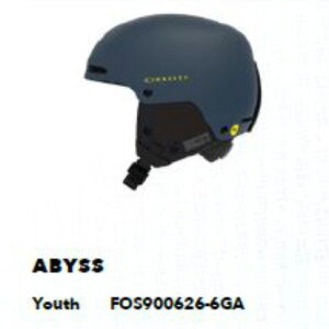 �y�q���p�zOAKLEY �I�[�N���[ �w�����b�g�yMOD1 PRO YOUTH�bFOS900626�z�W���j�A �L�b�Y 26-27���f�� �X�L�[ �X�m�[�{�[�h